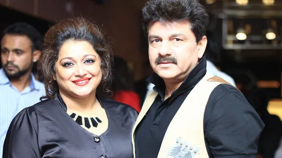 Former Cricketer Manoj Prabhakar, Wife Farheen Named In Cheating, Trespassing Case