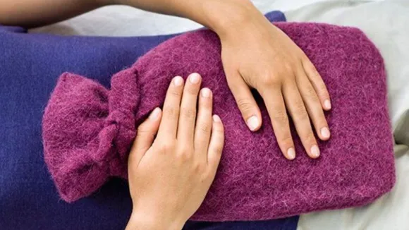 Early Menopause May Increase Heart Disease Risk In Women: Study