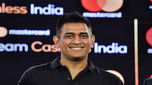 'I Feel Equally Frustrated, Feel Angry At Times' - MS Dhoni Bursts Myth Of Being Captain Cool