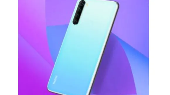 Redmi Note 8 Pro Launched In India: Specifications, Features, Price Here 
