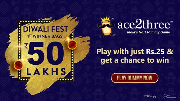 rummy contest