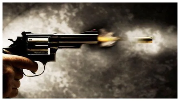 Kamlesh Tiwari, Hindu Samaj Leader, Killed By Unidentified Assailants In Lucknow