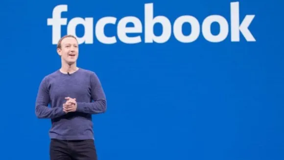 Facebook CEO Mark Zuckerberg Defends Refusal To Take Down Some Content