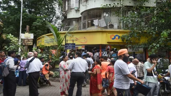 Another PMC Bank Depositor Dies After Family Fails To Arrange Funds For Heart Surgery