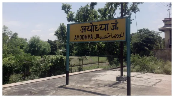 Ayodhya Case: Miffed Over 'Deliberate' Leak, Muslim Parties Rule Out Any Settlement Plan