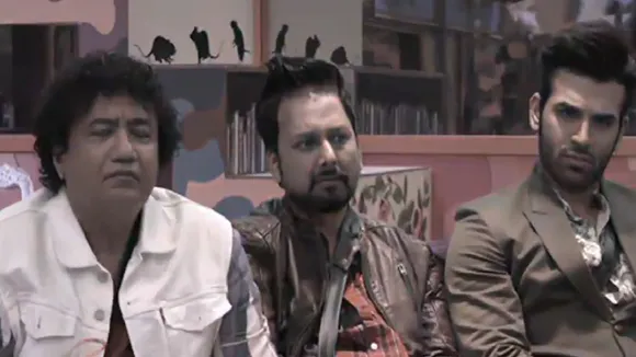 Bigg Boss 13, Weekend Ka Vaar Day 21 Highlights: Who Will Get Evicted On Monday?