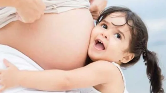 Alert! Occasional Drinking During Pregnancy Could Be Harmful: Study