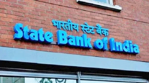SBI Recruitment Alert 2019: Apply For 67 Specialist Officer Posts On sbi.co.in