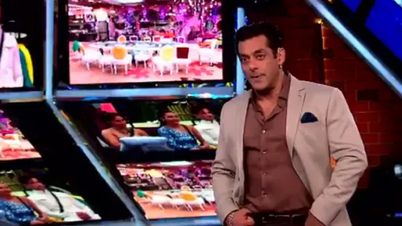 Bigg Boss 13, Weekend Ka Vaar Highlights: Abu Malik Is Evicted This Week