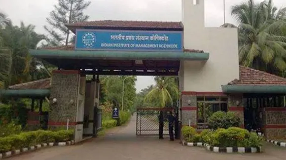 CAT Admit Card 2019 Update, Download At iimcat.ac.in 