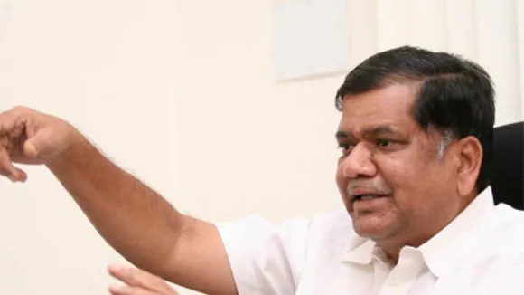 Hubli (Hubballi) Blasts: Karnataka Minister Links Explosion To Bangladeshi Infiltration