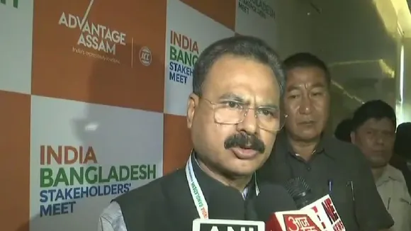 Come 2021, Violators Of 2 Children Policy Wonâ€™t Be Eligible For Government Jobs In Assam