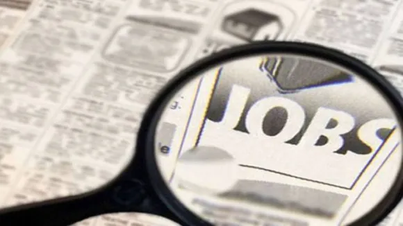 Assam: Starting 2021, No Govt Jobs For Those With More Than 2 Kids