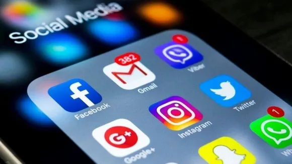 Will Finalise Social Media Regulatory Norms By January, 2020: Modi Govt Tells Supreme Court