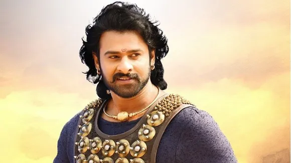 Happy Birthday Prabhas: Bollywood Films That â€˜Bahubaaliâ€™ Actor Reportedly Turned Down