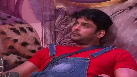 Bigg Boss 13: Siddharth Shuklaâ€™s Co-Star Accuses Him Of Sexual Harassment