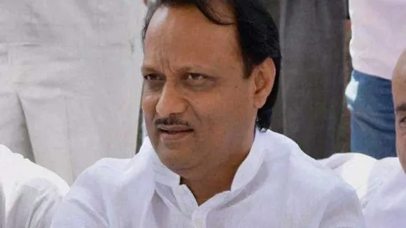 NCP leader Ajit Pawar wins Baramati Assembly seat, deposits of opponents forfeited 