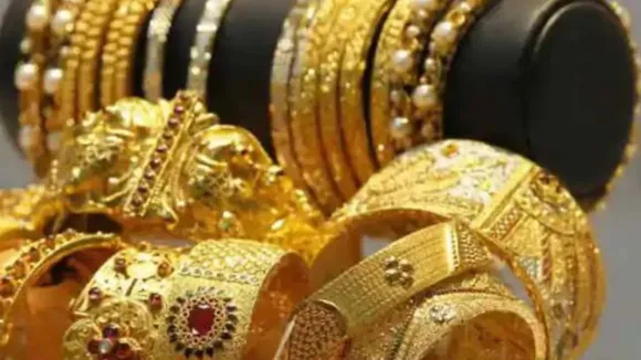 Dhanteras 2019: Wishes, Messages, Quotes, WhatsApp And Facebook Status