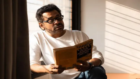 Double-Meaning Language Shortcut To An Making Entertaining Film: Anees Bazmee