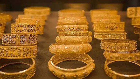 Dhanteras 2019: 10 GM Gold For Rs 15,000? Journey Of Yellow Metalâ€™s Price Rise In Last 10 Years 