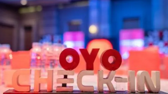 Good News For Bihar! OYO To Expand Footprint In State, Create 700 New Jobs