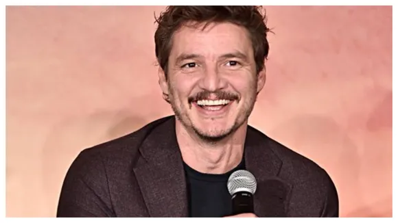 Pedro Pascal To Play Villain Maxwell Lord In 'Wonder Woman 1984'