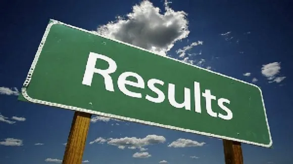 SSC MTS Paper 1 2019 Result Notification, Get Paper II (Non-Technical) Exam Updates Here 