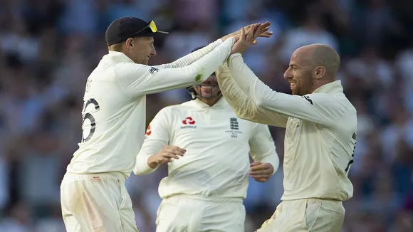 england cricket coronavirus