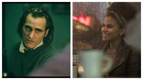 What Really Happened To Arthur Fleckâ€™s â€˜Imaginary Girlfriendâ€™ Sophie In â€˜Jokerâ€™? Cinematographer Reveals
