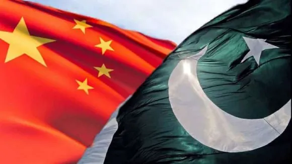 China Approves Construction Of 58 Schools, 30 Hospitals In Pakistan