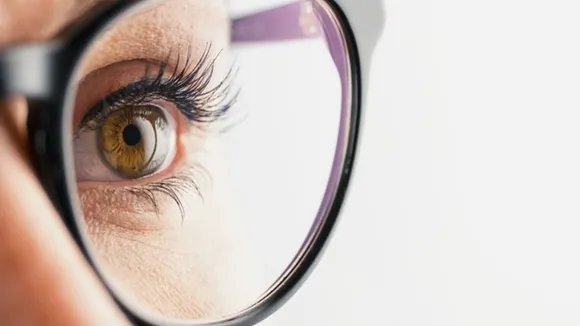 Cells Linked To Blindness In Old Age Found, Claims Study