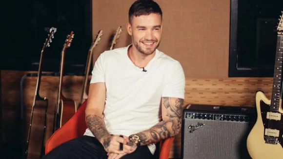 One Direction Won't Reunite For At Least Two Years: Liam Payne