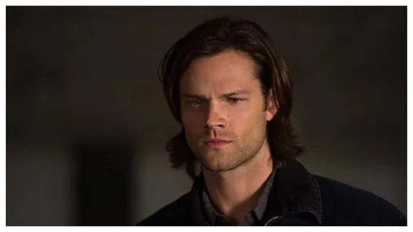 'Supernatural' Star Jared Padalecki Arrested For Assault And Intoxication 