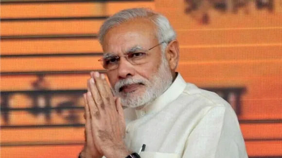 Sujith Wilson Rescue: Every Effort Is Being Made To Ensure That He Is Safe, Says PM Modi