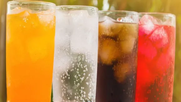 Soft Drinks Consumption Common Factor Between Obesity, Tooth Wear: Study