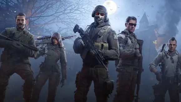 Call of Duty: Modern Warfare 2019 â€“ Hereâ€™s All You Should Know 
