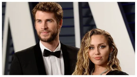 Liam Hemsworthâ€™s New House Will Be Right Next To Ex-Wife Miley Cyrus And Cody Simpson's 