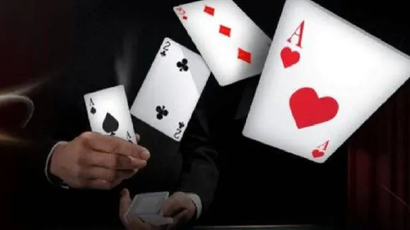 Ban On Online Card Games Like Rummy, Poker! Delhi High Court Seeks Centreâ€™s Response