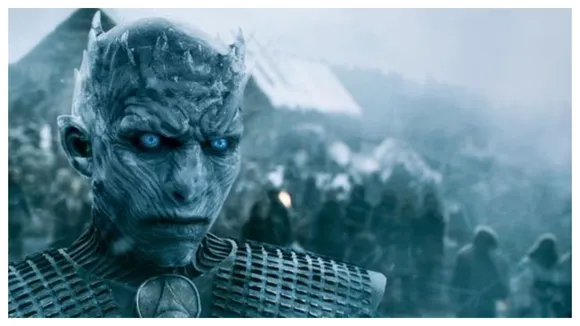 â€˜Game Of Thronesâ€™ Prequel Starring Naomi Watts Reportedly Cancelled By HBO 