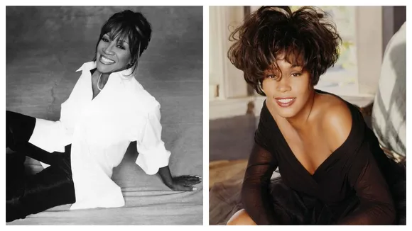 Patti LaBelle Says She Was Offered 'I Will Always Love You' Before Whitney Houston 