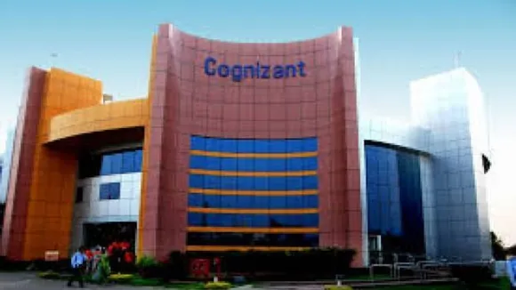 Cognizant Q3 Net Profit Rises To USD 497 Mln, To Slash Up To 7,000 Jobs