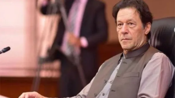 What's Biggest Problem For Pakistanis? No, It's Not Kashmir, Finds Out Survey