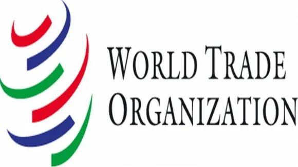 India To Appeal Against WTO Panel Ruling On Export Incentives