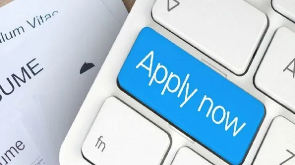 LBSNAA Recruitment 2019 Notification Released For Professor, Senior Research Fellow And Research Associate Posts