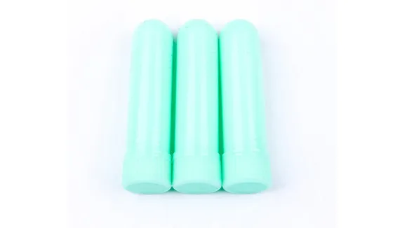 'Green Inhalers' Can Drastically Cut Down Carbon Footprint, Med Costs: Study