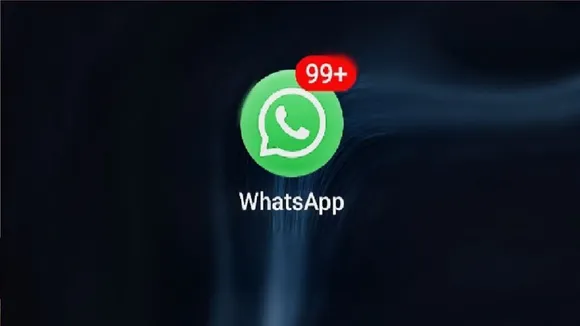 Snooping Row: Sent First Alert In May, 2nd In Septemberâ€“ WhatsApp Tells Govt On Privacy Breach Allegations