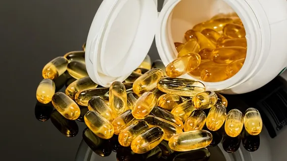 China Approves Drug To Cure Alzheimer's, To Go On Sale from Next Month
