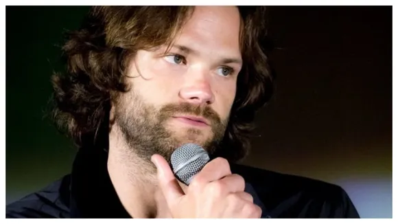 Jared Padalecki Thanks Family And Friends In Wake Of Arrest