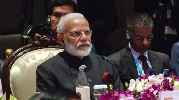 India Not To Join RCEP Agreement, PM Modi Stands Firm As Key Concerns Not Addressed: Reports