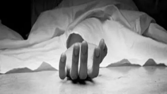 Delhi Woman Kills 81-year-Old Mother With Iron Rod Over Marriage 'Taunts'